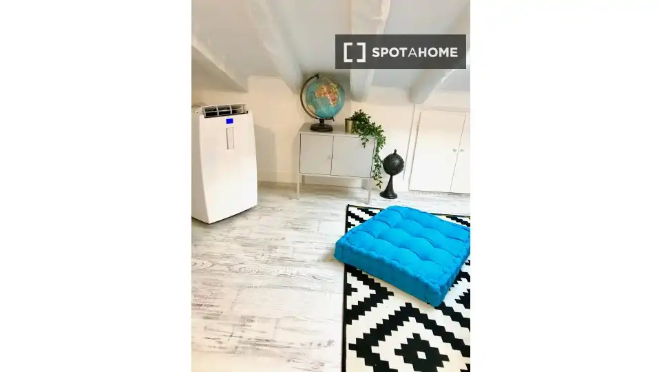 Appartement à louer à Centro, imagen 4