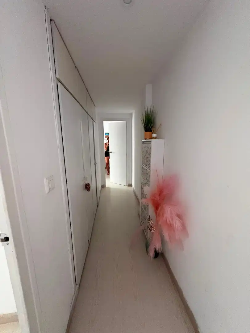 Appartamento con terrazza in vendita a Temple, imagen 7