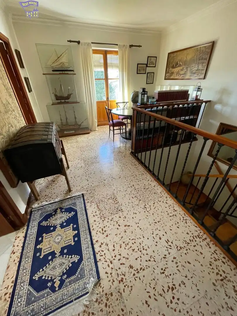 Chalet con piscina en venta en Arcos de la Frontera, imagen 17