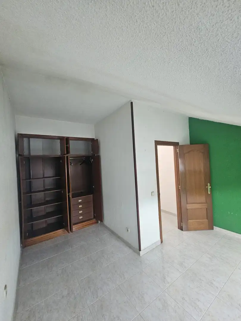 Dúplex con piscina en venta en Sevilla la Nueva, imagen 28