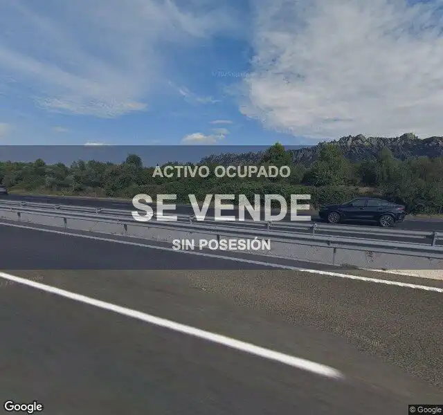 Piso en venta en Els Hostalets de Pierola