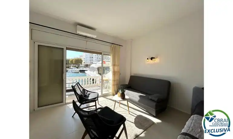 Studio for sale in Santa Margarita, imagen 15