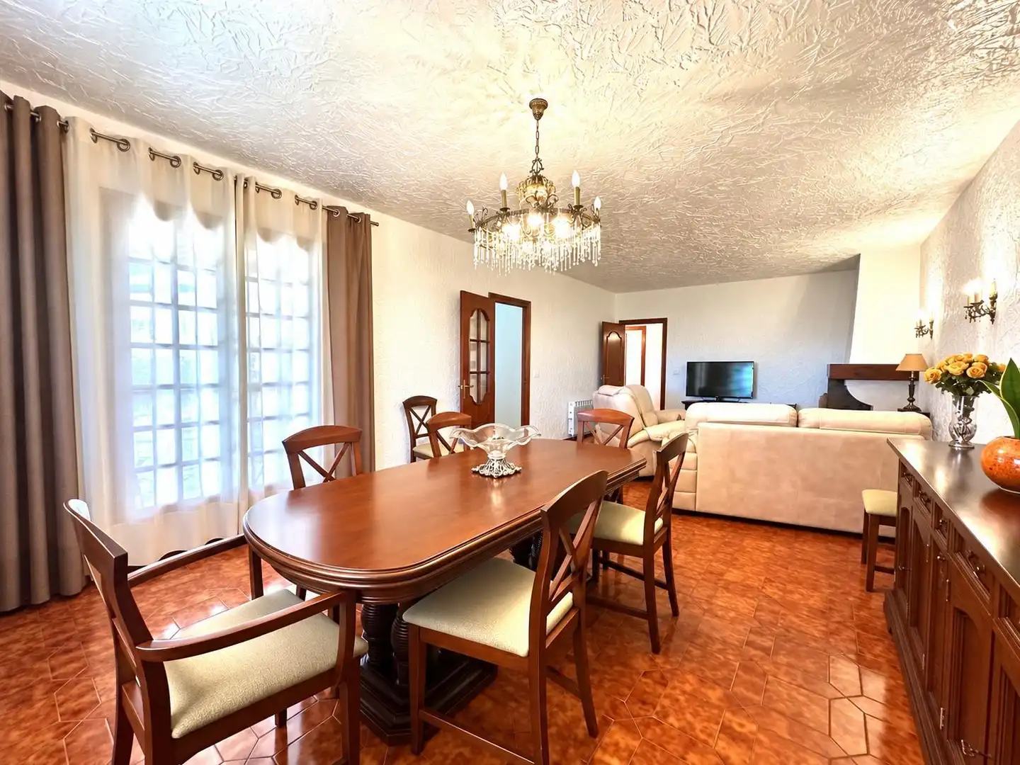Haus zum Verkauf in Pedanías Centro, imagen 14