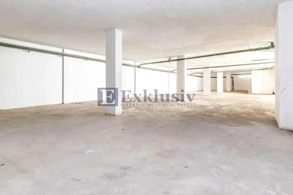 Local en venta en Santa Cruz de Tenerife