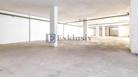 Photo 3 of Premises for sale in Guarapo, Alisios, Santa Cruz de Tenerife Capital