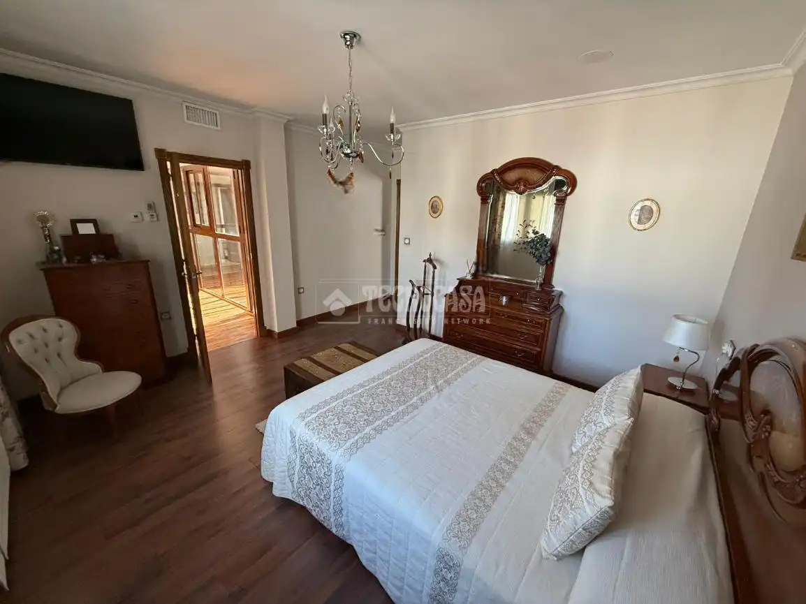 Habitatge en venda a Martos, imagen 23