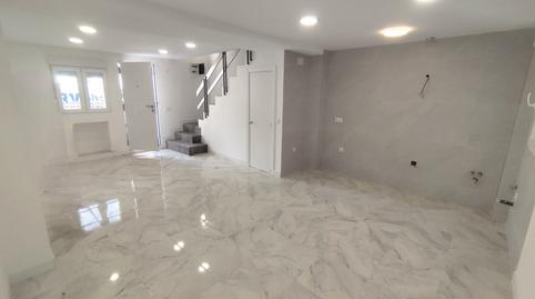 Foto 2 de Casa o xalet en venda a Calle Virgen de Guadalupe, 25, Úbeda, Jaén