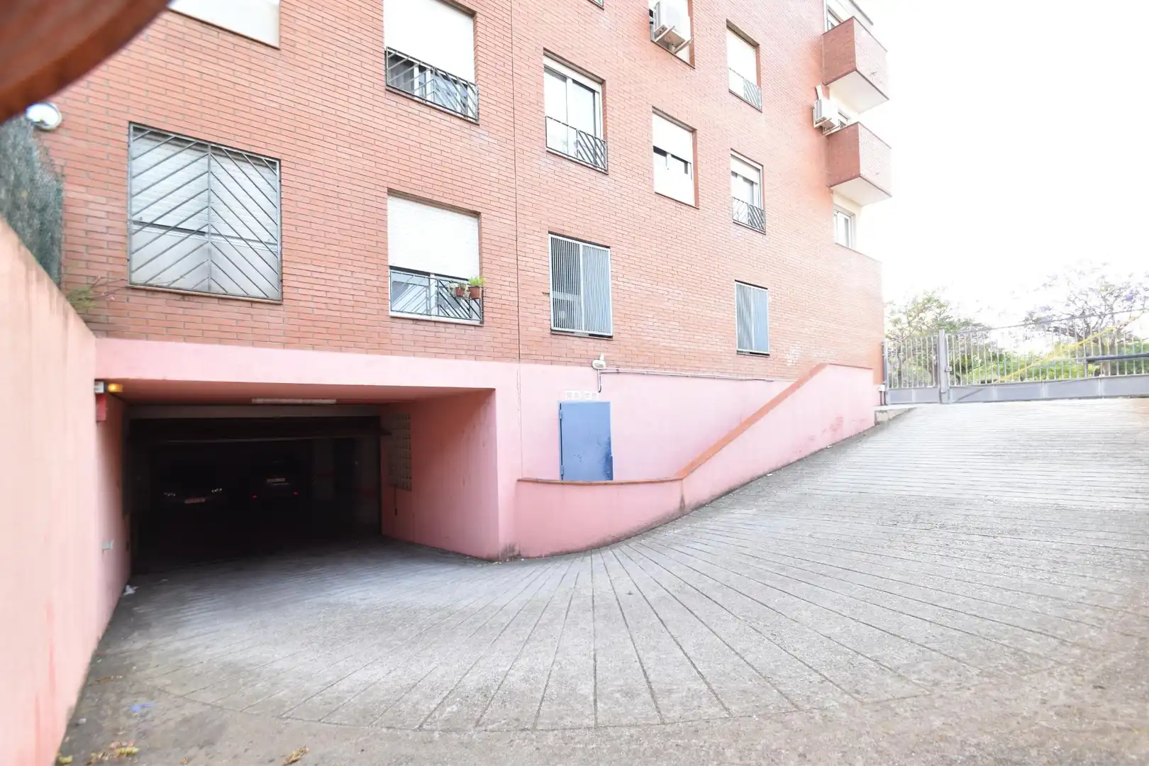 Parcheggio in vendita a Nord, imagen 7