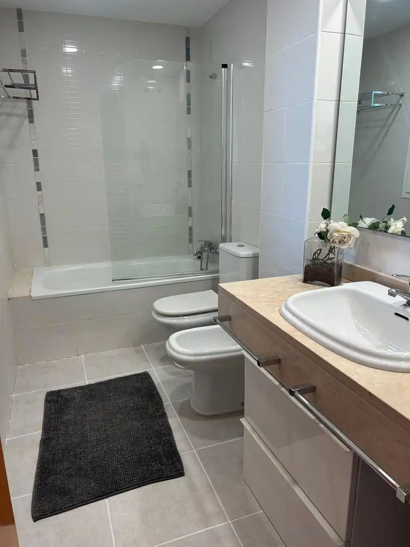 Maison mitoyenne à vendre à madronal, imagen 5
