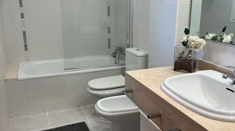 Foto 5 de Casa adosada en venta en Madronal, Playa Fañabé Alto, Adeje