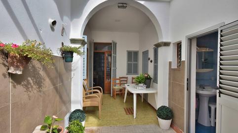 Photo 5 of Single-family semi-detached for sale in Cervantes, Can Picafort, Illes Balears