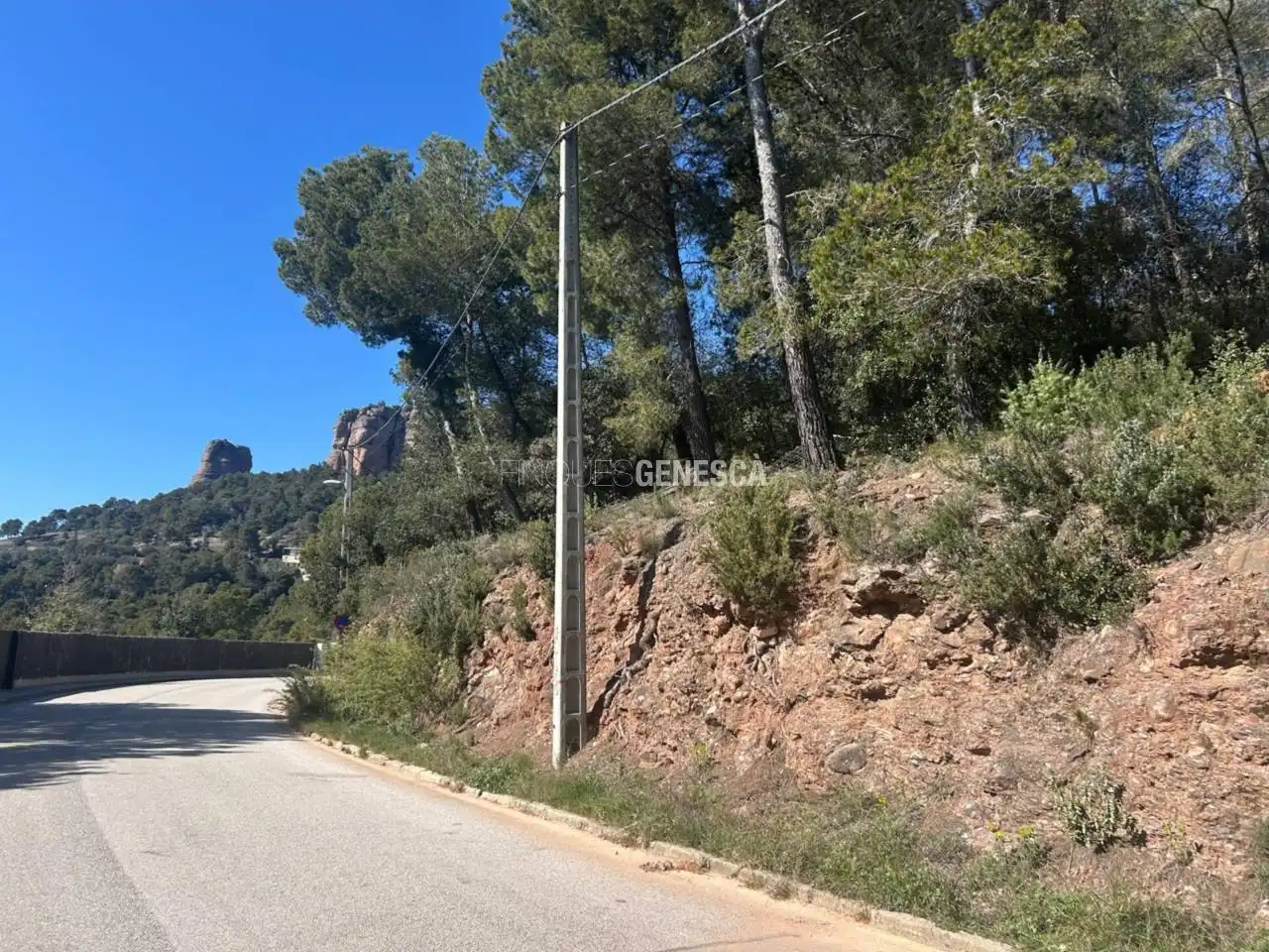 Wohnbaugrundstück zum Verkauf in Calle Camí del Moliner 59, imagen 18