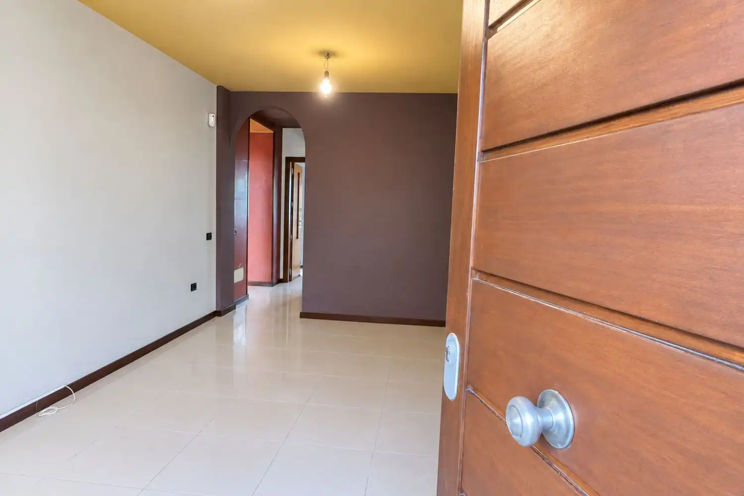 House for sale in Barranco Hondo, imagen 6