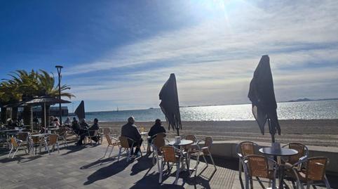 Foto 4 de Residencial en venda a Calle de Valladolid, 88, San Pedro del Pinatar ciudad, San Pedro del Pinatar