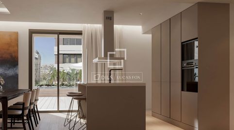 Photo 3 of Flat for sale in Vila de Gràcia, Barcelona Capital