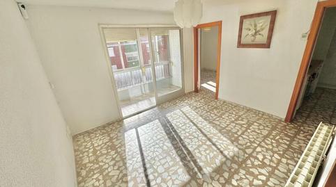 Foto 2 de Piso en venta en Campiña , Centro, Torrejón de Ardoz