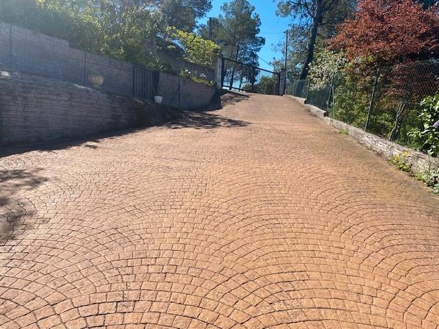 Foto 1 de Casa adosada en venta en Can Gonteres, Barcelona