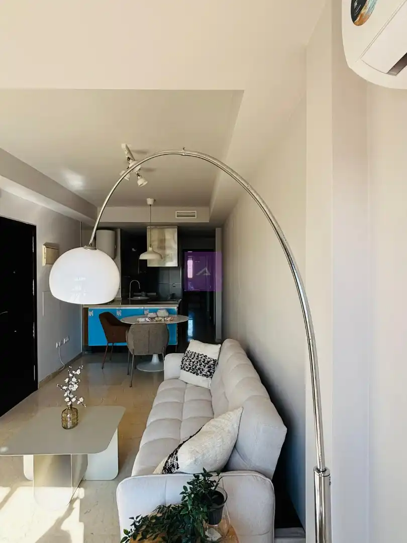 Attique avec ascenseur à vendre à Carrer de Mauro Guillem, imagen 13