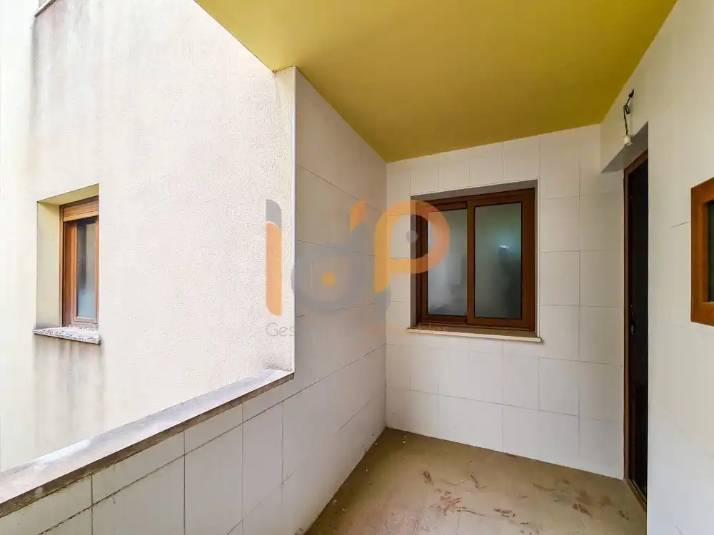 Piso en venta en Huércal-Overa, imagen 17