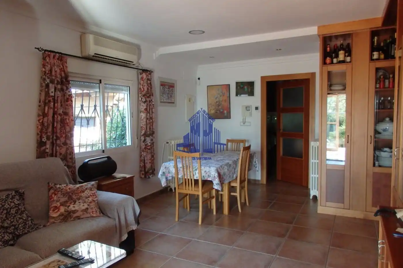 Villa avec piscine à vendre à Santomera, imagen 37