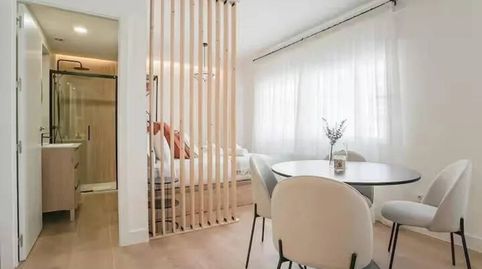 Foto 3 de Estudio en venta en Calle Marí, La Font d'en Fargues, Barcelona Capital