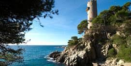 Residential for sale in Castell-Platja d'Aro