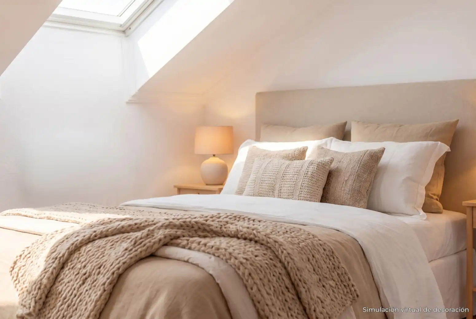 Piso con ascensor en venta en Gijón - Santa Doradía 17, imagen 11