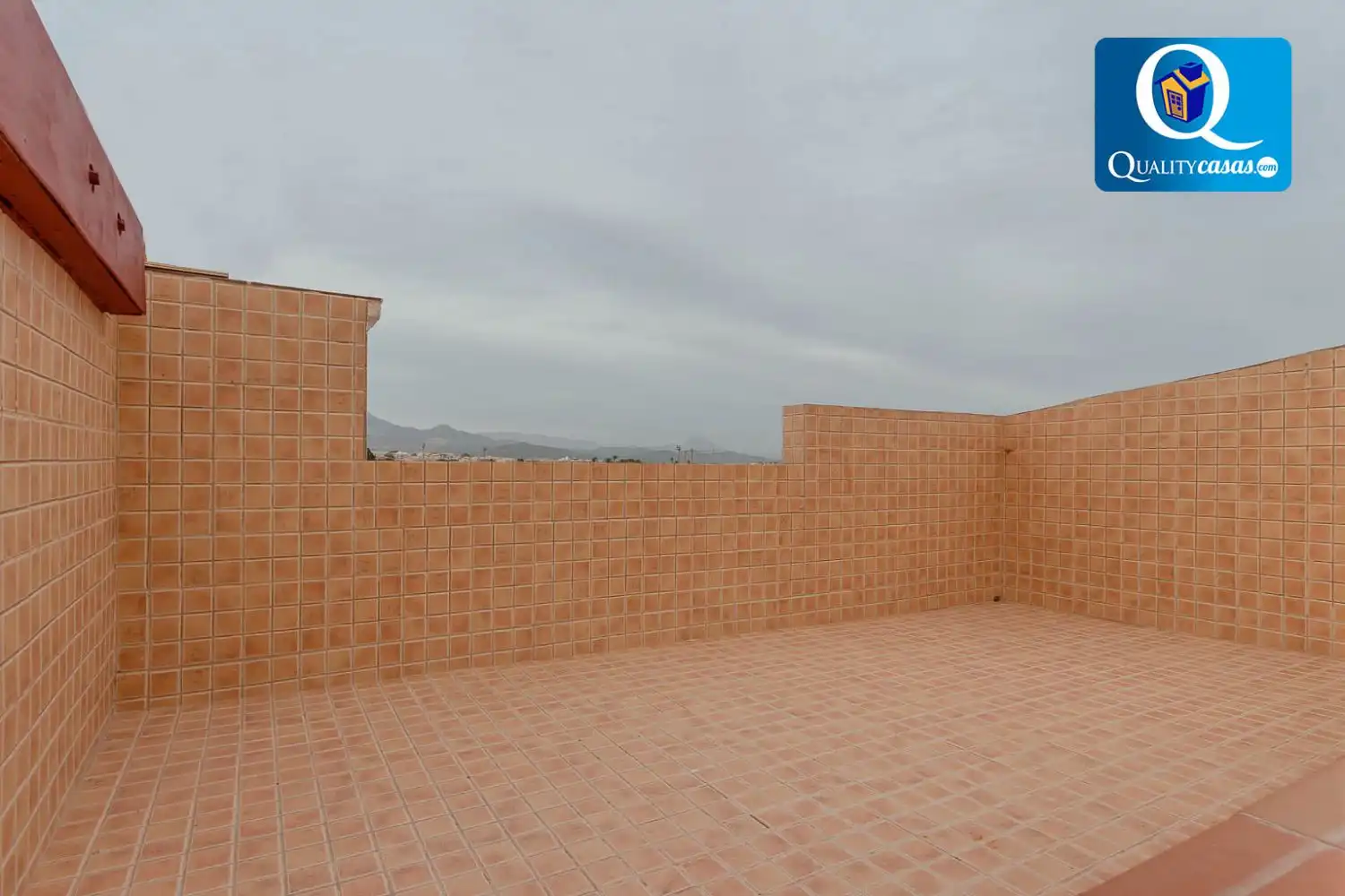 Adossat en venda a Salafranca - Lloixa, imagen 22