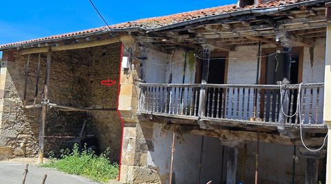 Foto 5 de Casa o chalet en venta en Valdáliga, Cantabria