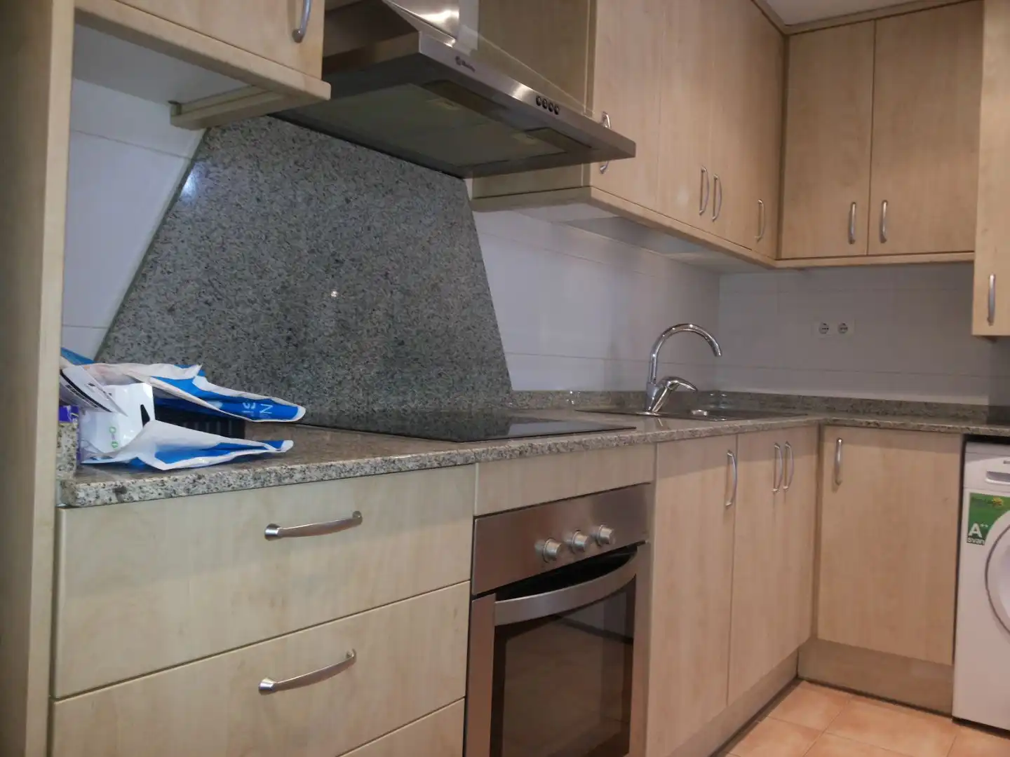 Appartement avec ascenseur à vendre à MUR 117, imagen 19