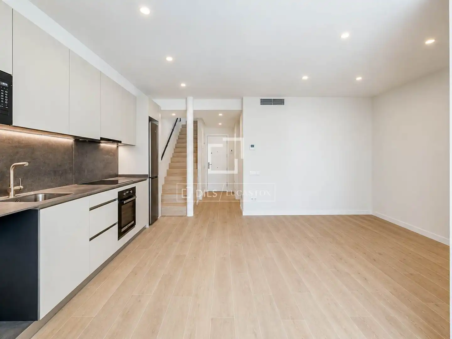 Attique avec terrasse à vendre à Centre, imagen 10