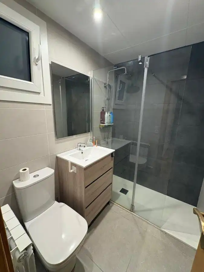 Apartament amb ascensor en venda a Centro, imagen 13