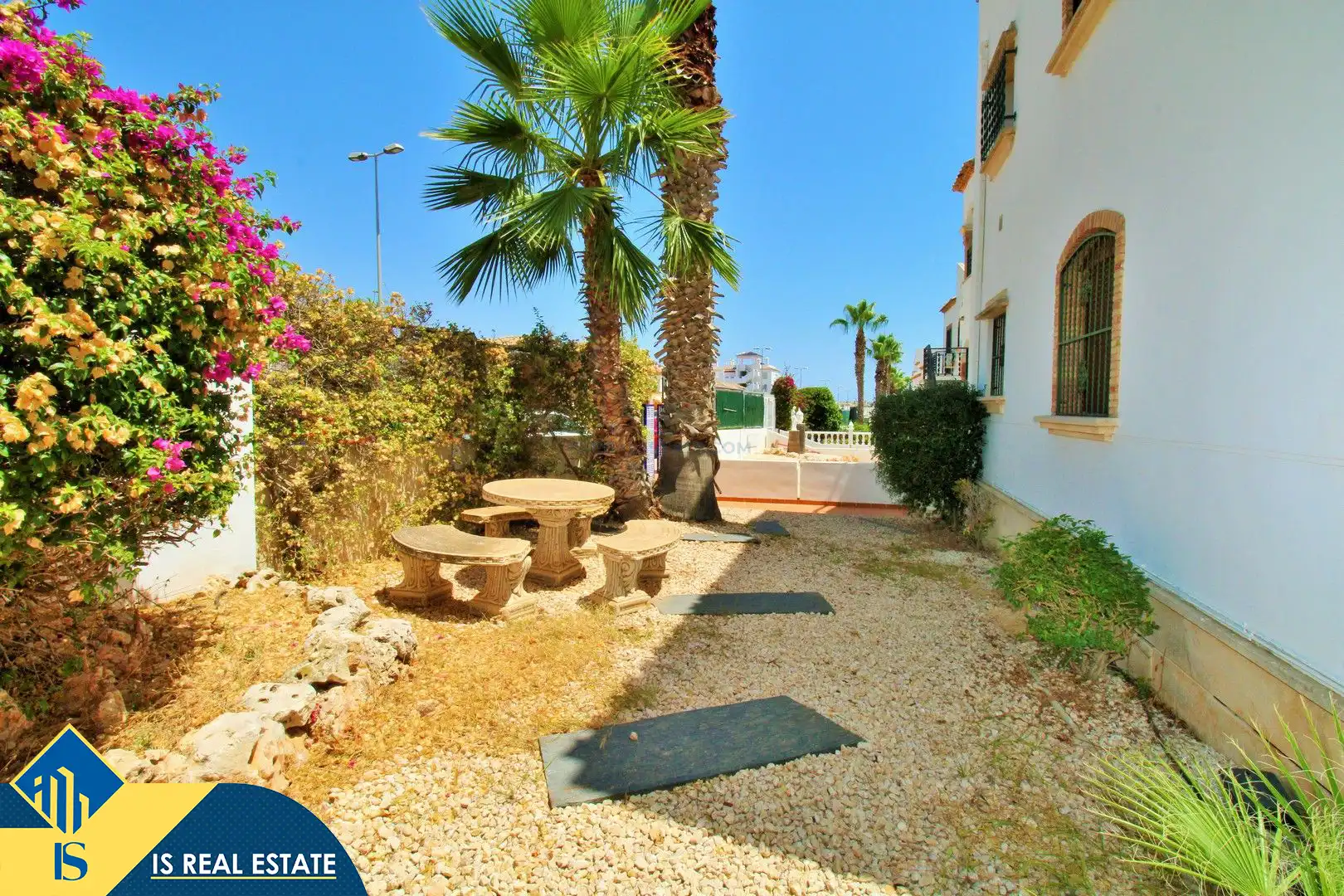 Appartement compact avec piscine à vendre à Orihuela Costa, imagen 22