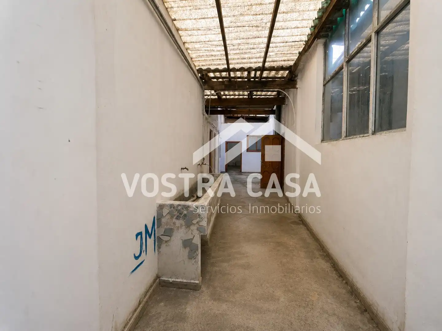 Local comercial en venda a PENO DE LA CONQUESTA, imagen 3