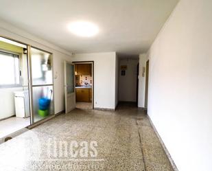 Flat for sale in Terrassa  with Heating