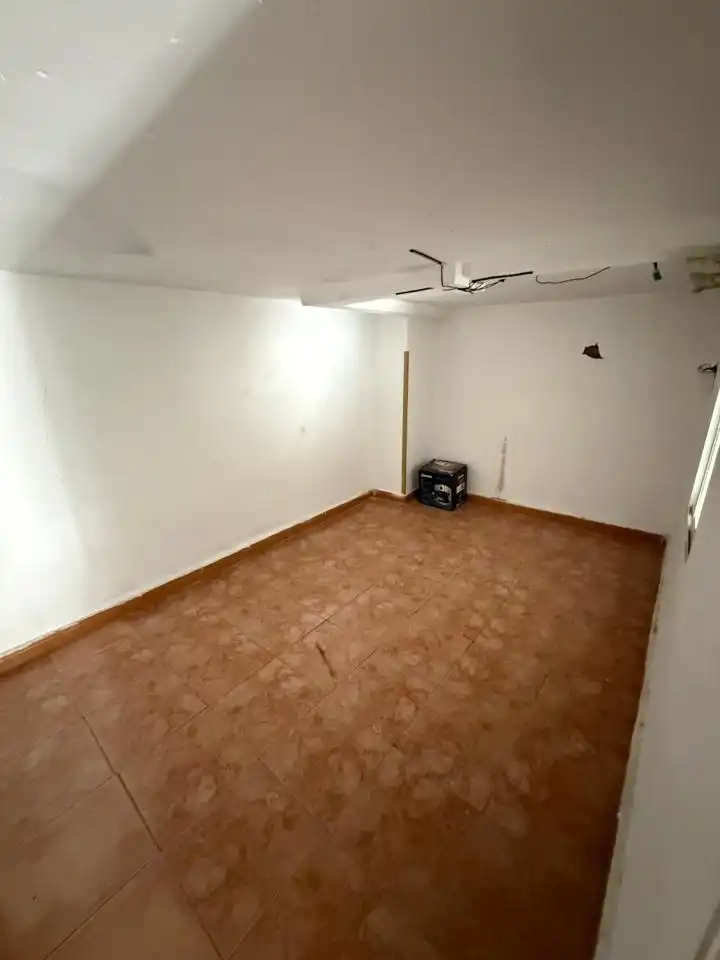 Local comercial en venda a Almendralejo, imagen 7