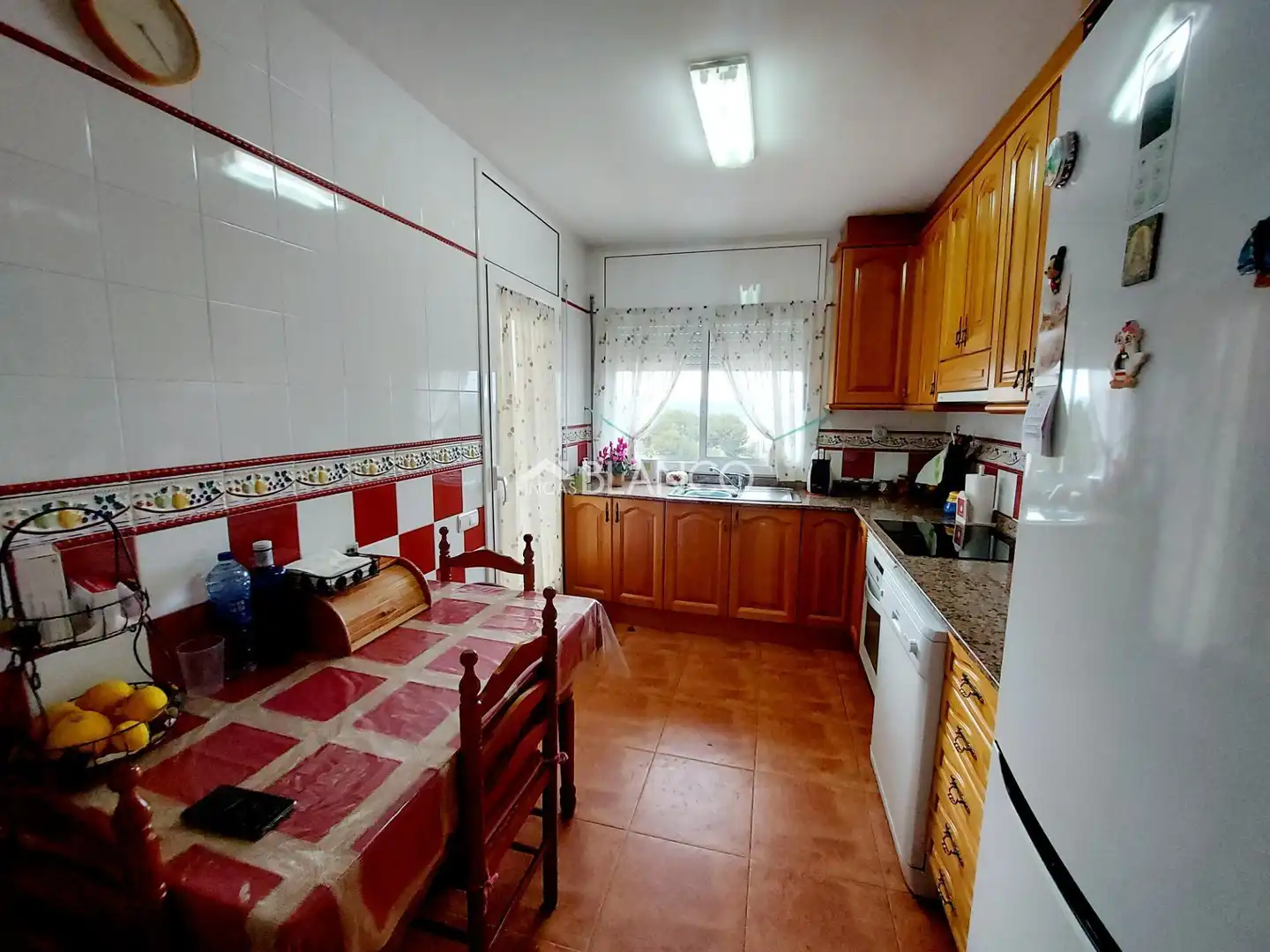 Casa o chalet en venta en Sant Andreu de la Barca