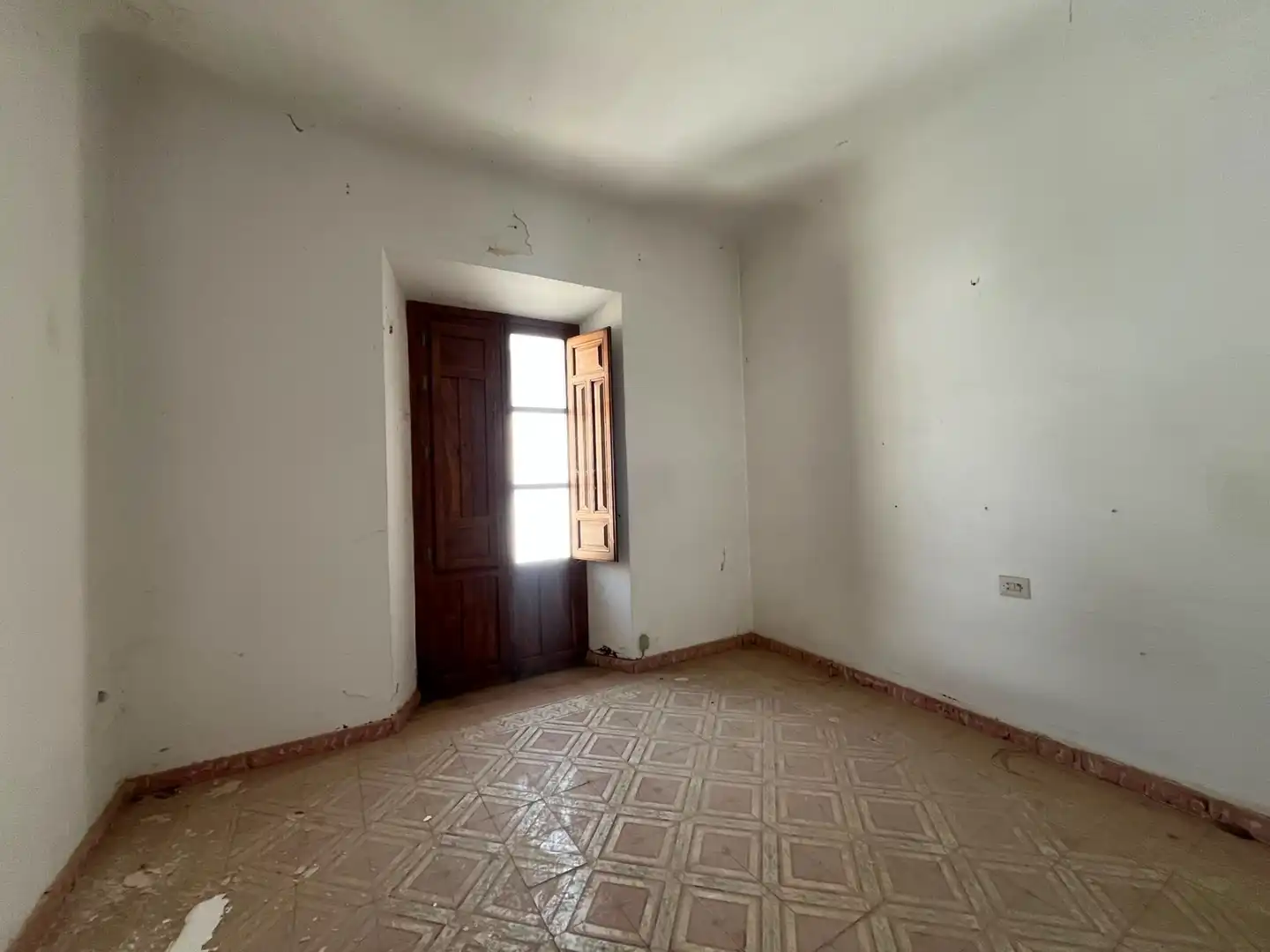 Casa en venta en Calle Pintor Julio García Villena 4, imagen 20