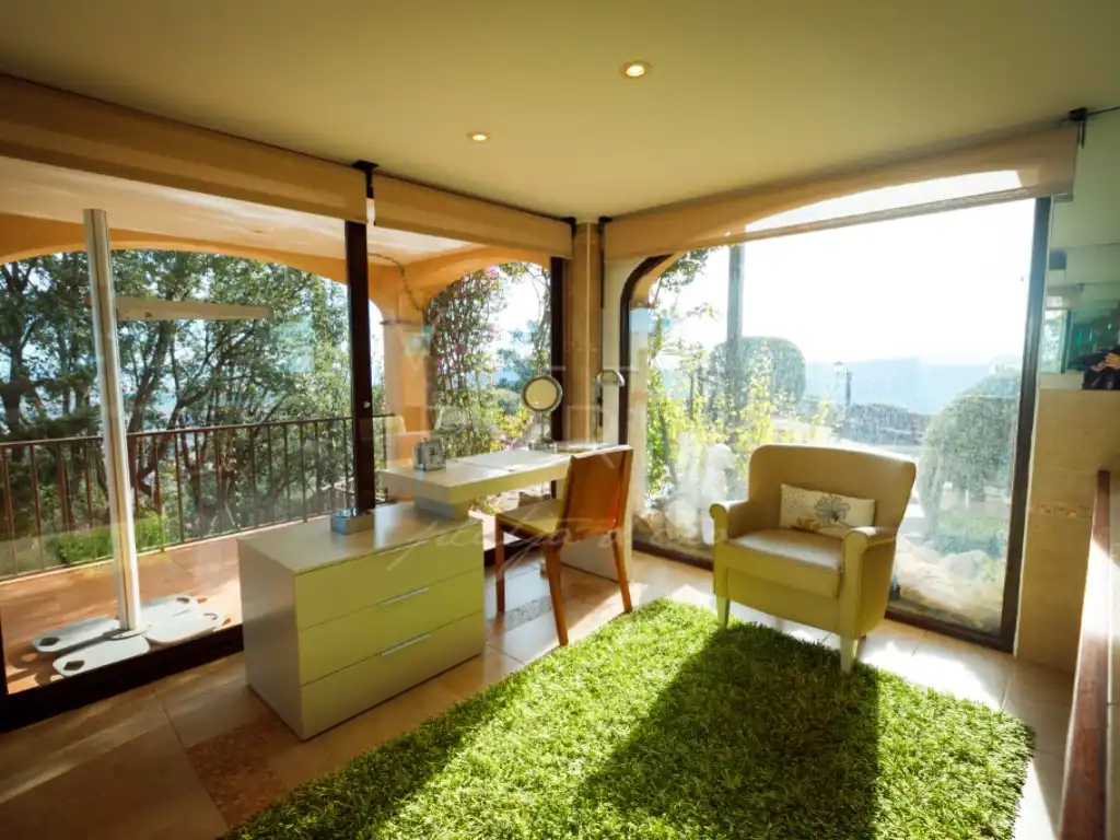 Maison avec terrasse à vendre à Calle Pla De L'Estany 2, imagen 57