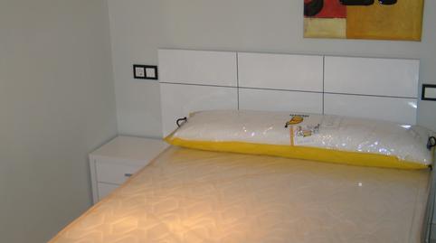 Foto 3 de Piso en venta en Saladar, Dénia