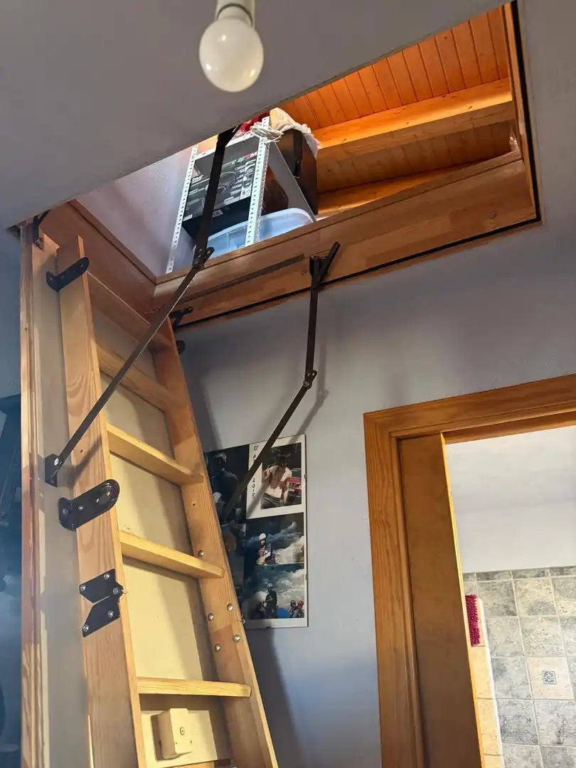 Casa rústica en venta en La Selva del Camp, imagen 23