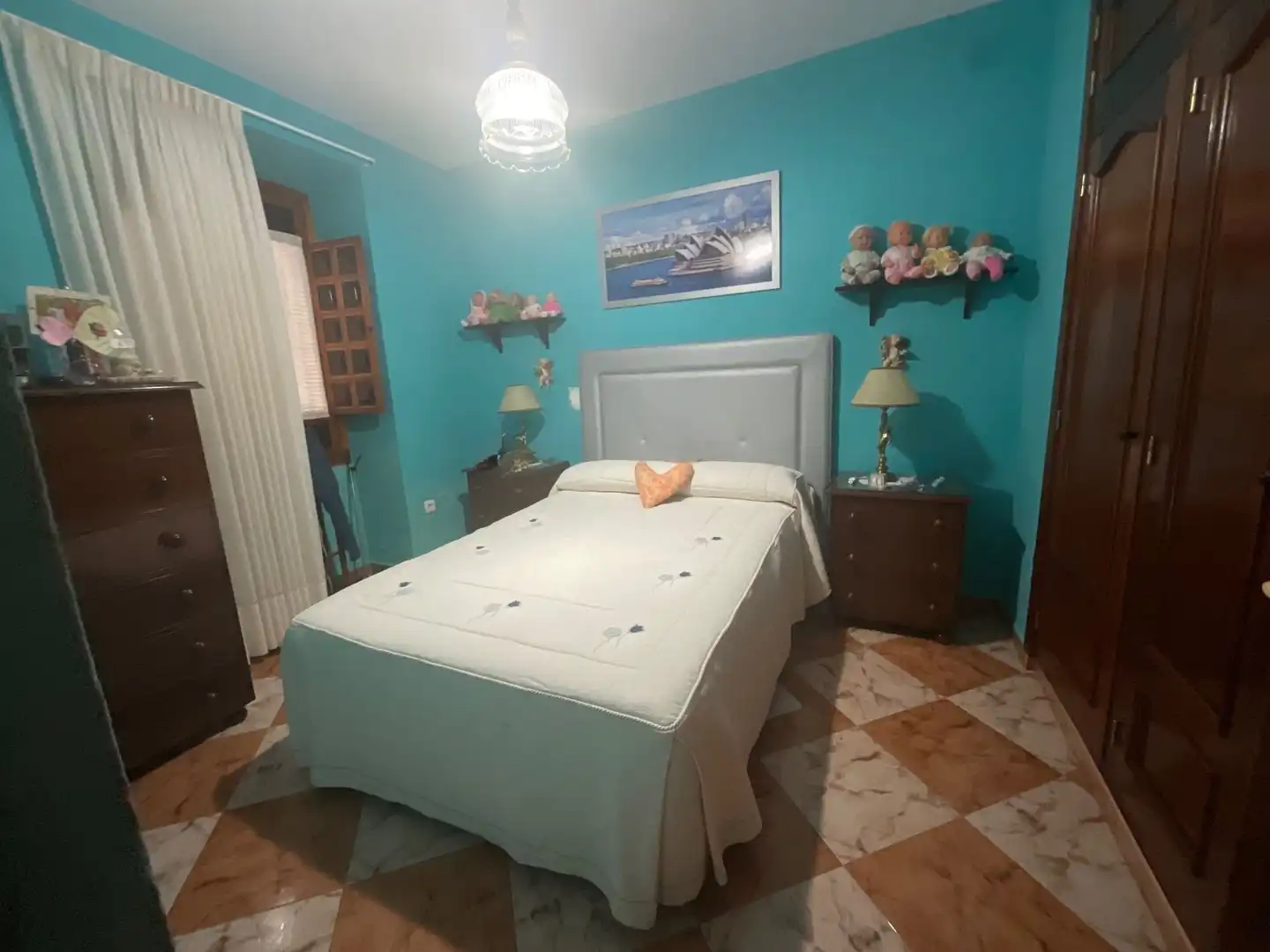 Casa en venda a Centro, imagen 11