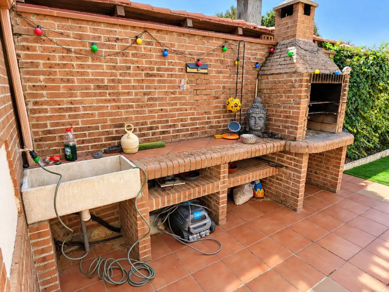 Houses for sale in Meco, Madrid