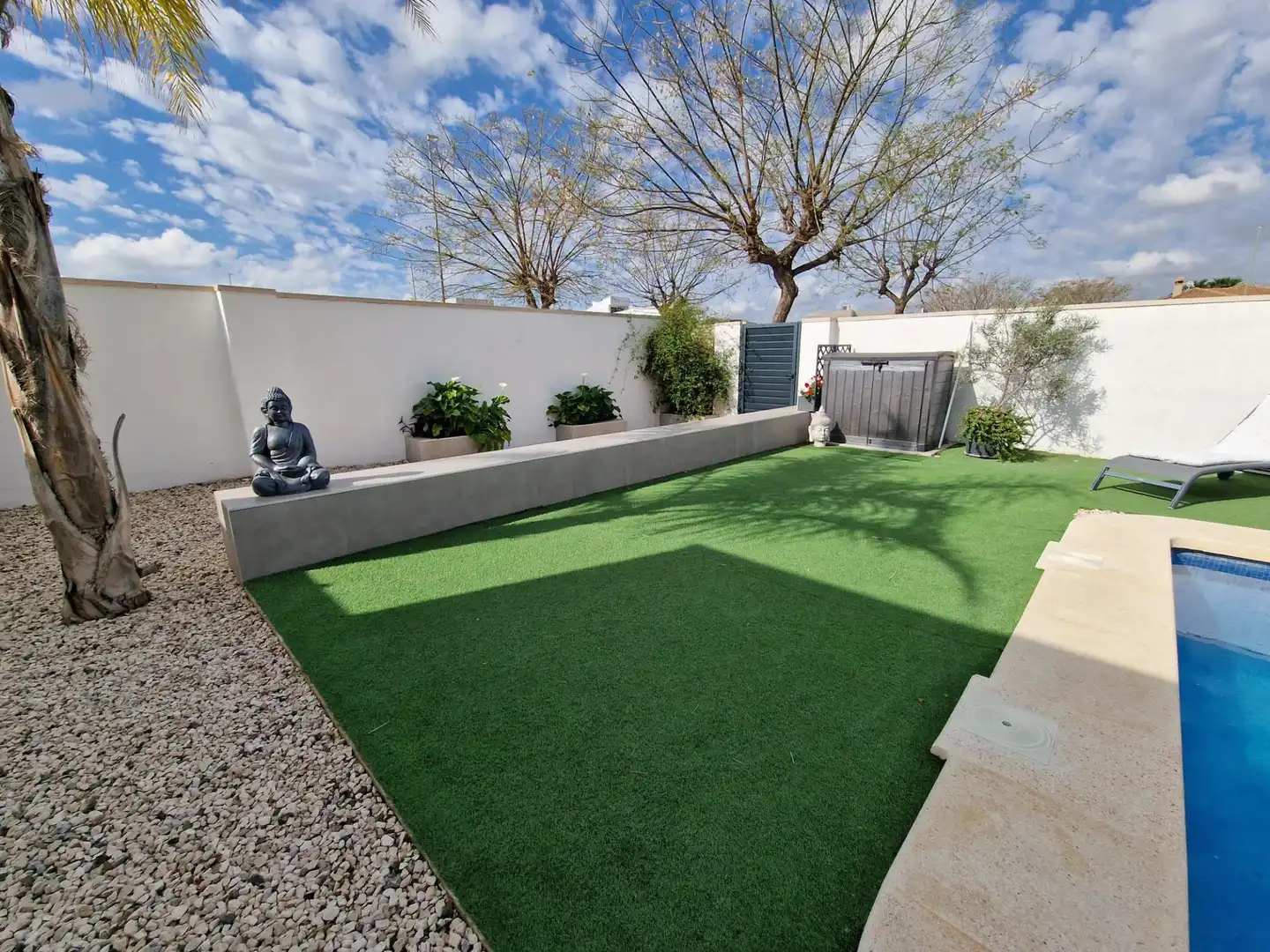 Houses for sale in Monforte del Cid