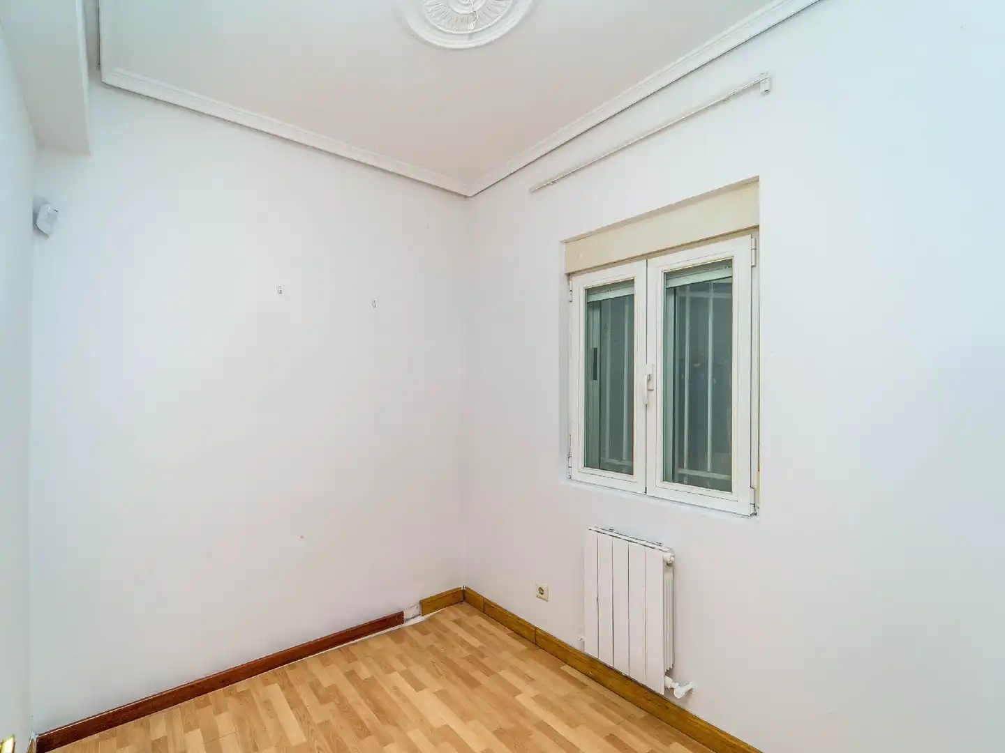 Flat for sale in Rondilla