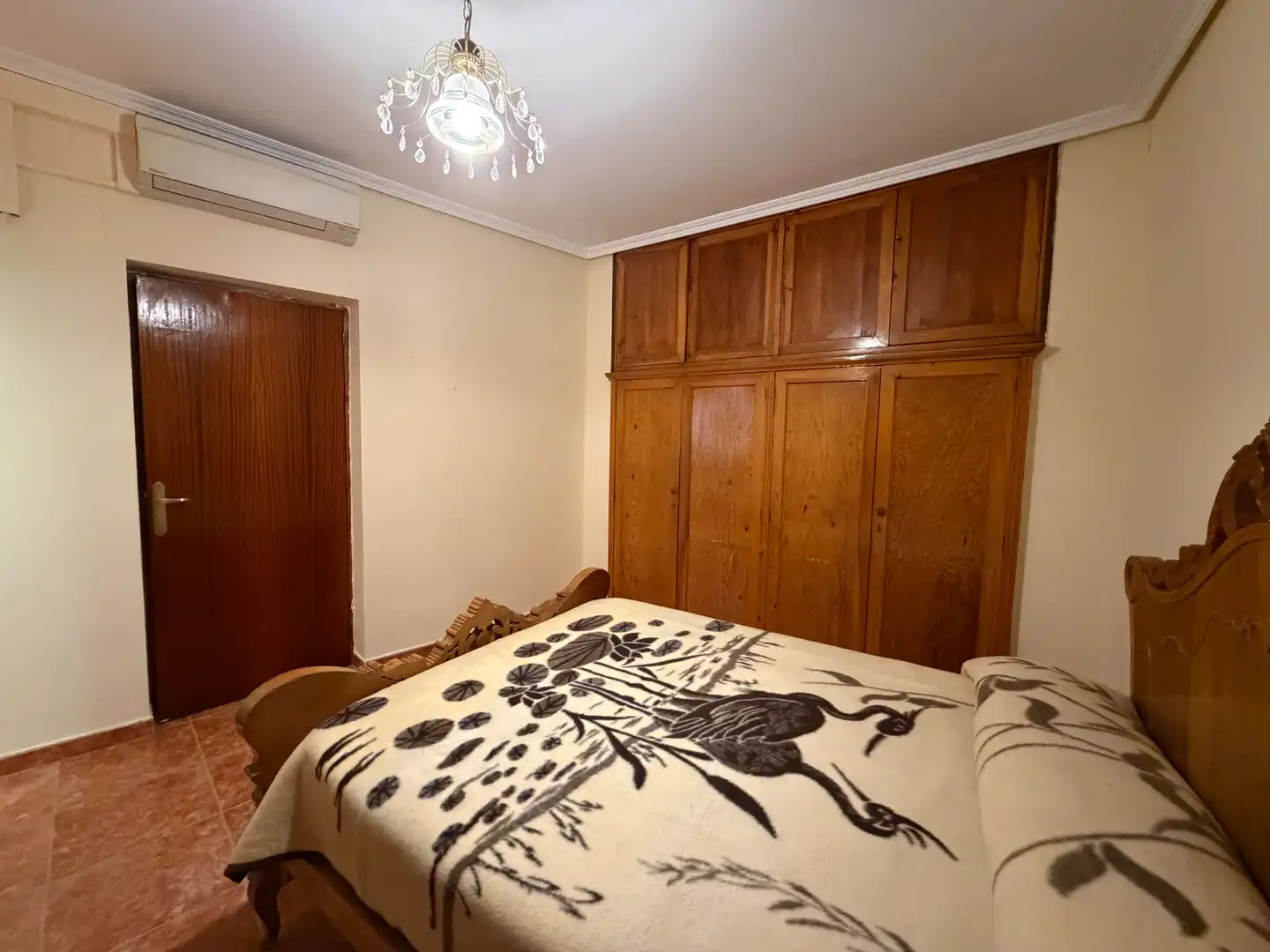 Piso en venta en Calle Real 10, imagen 17