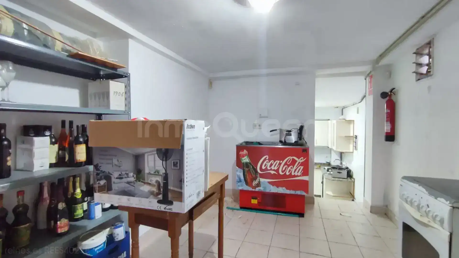 Business premises for sale in N/A, imagen 21