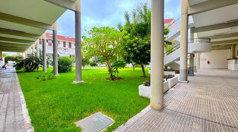 Photo 3 of Duplex for sale in Ocho de Marzo, San Antonio - Las Arenas, Santa Cruz de Tenerife