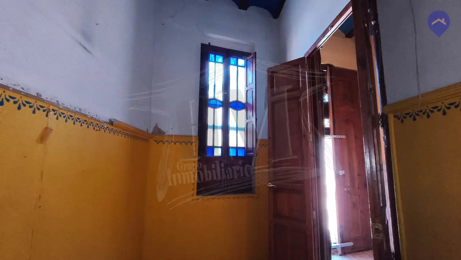 Piso en venta en Carrera del Riu 237, imagen 29
