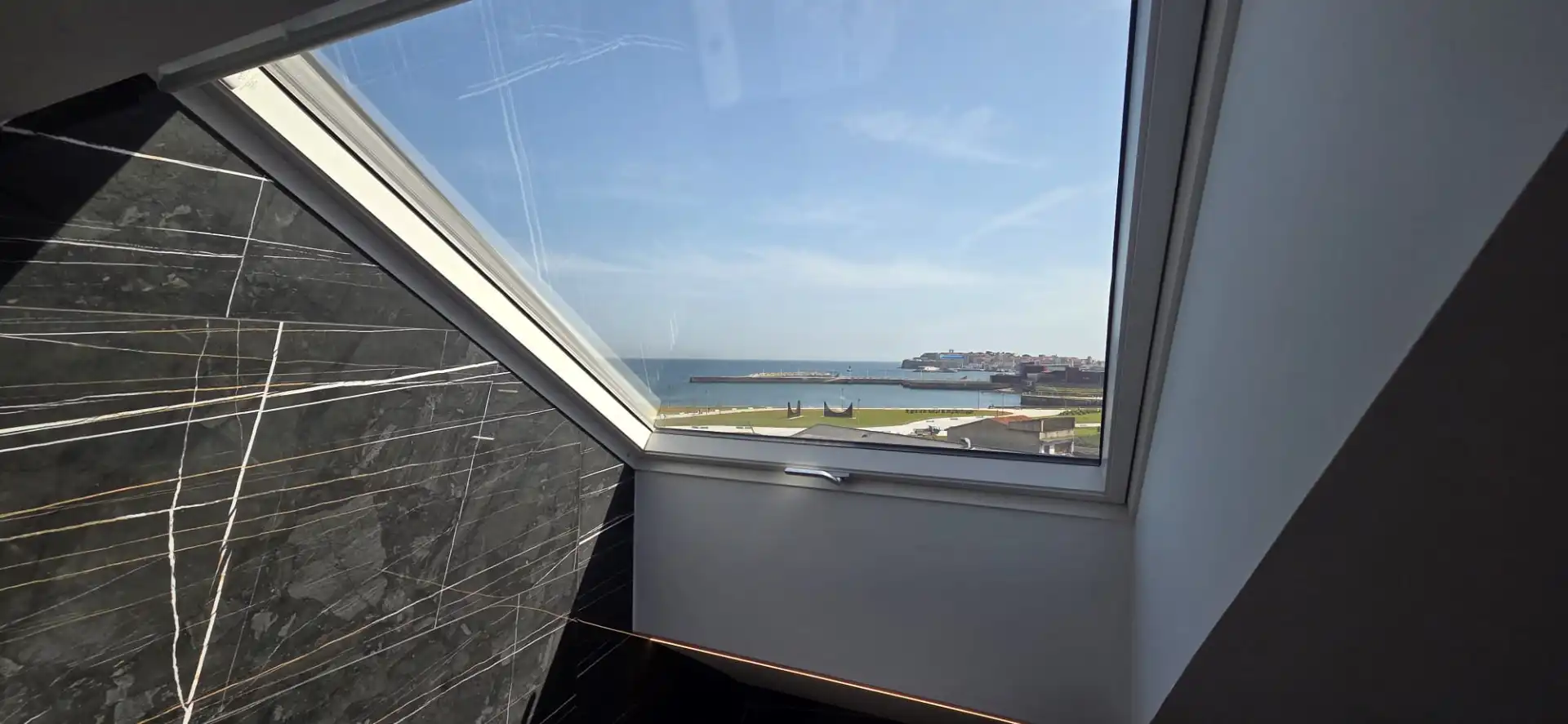 Attic for sale in Travesía Mar, 1, El Natahoyo